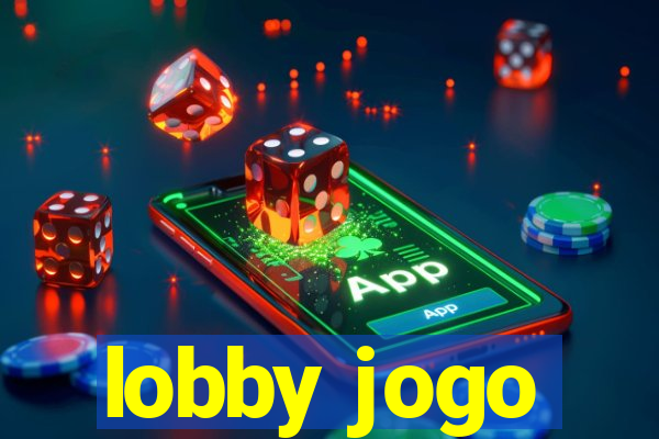 lobby jogo